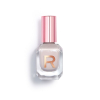 Revolution - Smalto per unghie High Gloss - Comet