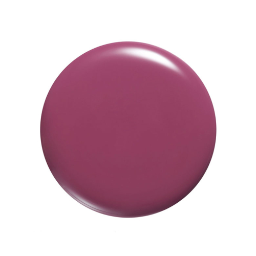 Revolution - Smalto per unghie High Gloss - Damson