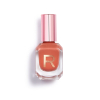 Revolution - Smalto per unghie High Gloss - Fawn