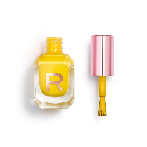 Revolution - Smalto per unghie High Gloss - Life