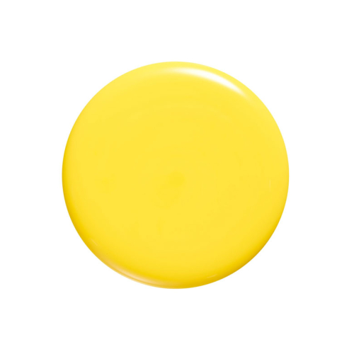 Revolution - Smalto per unghie High Gloss - Life