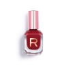 Revolution - Smalto per unghie High Gloss - Melt