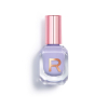 Revolution - Smalto per unghie High Gloss - Powder