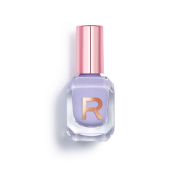 Revolution - Smalto per unghie High Gloss - Powder