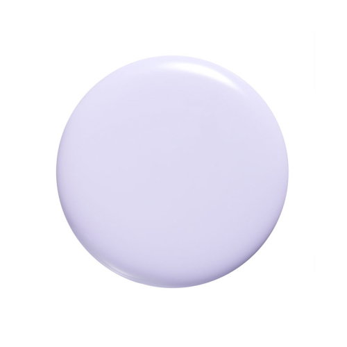 Revolution - Smalto per unghie High Gloss - Powder