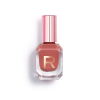 Revolution - Smalto per unghie High Gloss - True