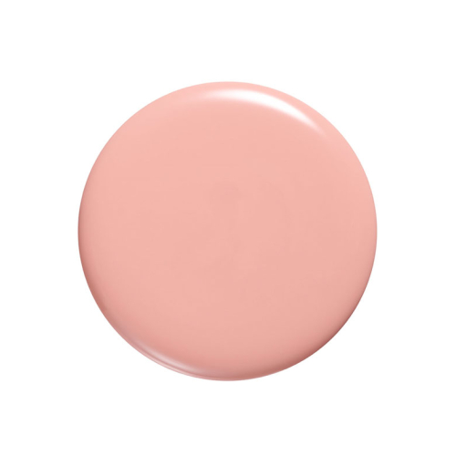 Revolution - Smalto per unghie High Gloss - True