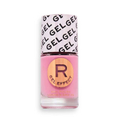 Revolution - Ultimate Shine Gel Smalto per unghie - I'm Cute Baby Pink