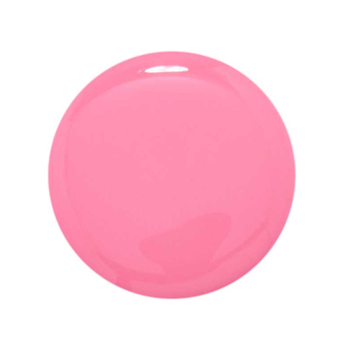 Revolution - Ultimate Shine Gel Smalto per unghie - I'm Cute Baby Pink