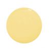 Revolution - Ultimate Shine Gel Smalto per unghie - I'm Soft Delicate Yellow