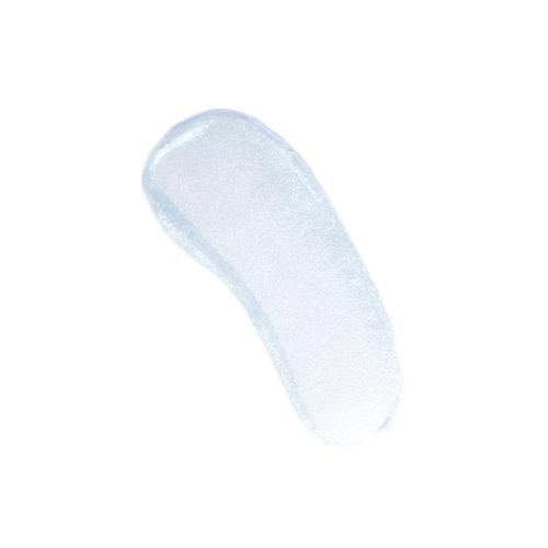 Revolution - *Festive Allure* - Eyeliner liquido Chromatic Liner - Holo White