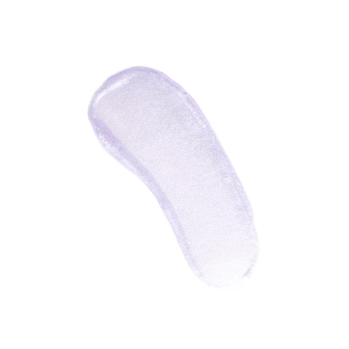 Revolution - *Festive Allure* - Eyeliner liquido Chromatic Liner - Lilac Lustre