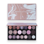 Revolution - *Festive Allure* - Palette delle ombre Revolution - *Festive Allure* - Palette delle ombre
