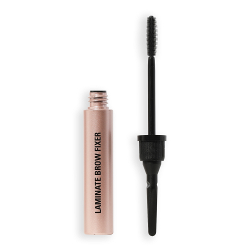 Revolution - Fissatore per sopracciglia Laminate Fixer