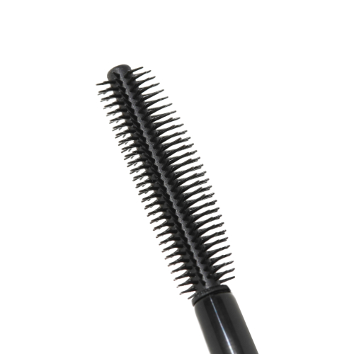 Revolution - Fissatore per sopracciglia Laminate Fixer