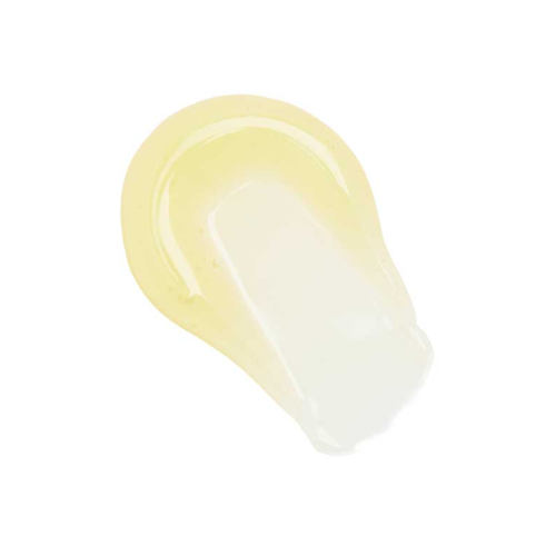 Revolution - *Fortnite X Revolution* - Olio per labbra Peely Banana