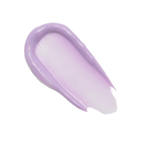 Revolution - *Fortnite X Revolution* - Lucidalabbra Llama Lip Swirl