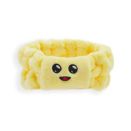 Revolution - *Fortnite X Revolution* - Fascia Peely