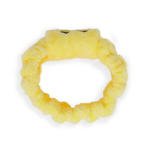 Revolution - *Fortnite X Revolution* - Fascia Peely