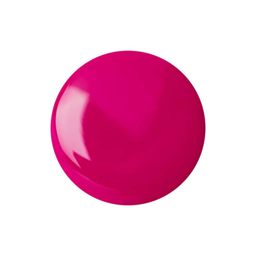 Revolution - *Fortnite X Revolution* - Smalto per unghie Cuddle Team Leader