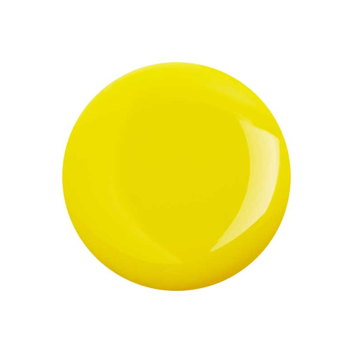 Revolution - *Fortnite X Revolution* - Smalto per unghie Peely