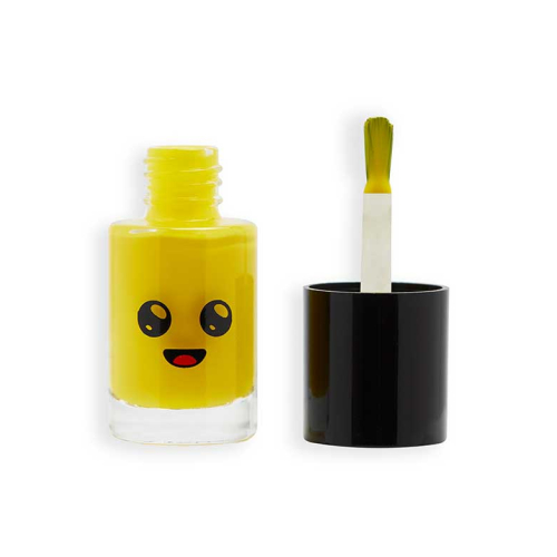 Revolution - *Fortnite X Revolution* - Smalto per unghie Peely