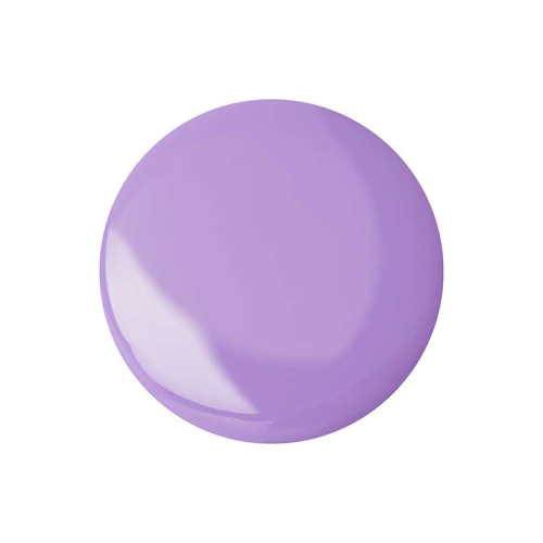 Revolution - *Fortnite X Revolution* - Smalto per unghie Supply Llama