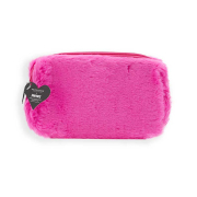 Revolution - *Fortnite X Revolution* - Borsa cosmetica leader del team di coccole