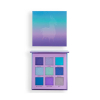 Revolution - *Fortnite X Revolution* - Palette ombre Supply Llama