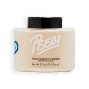 Revolution - *Fortnite X Revolution* - Cipria in polvere per Baking Peely - Banana Light