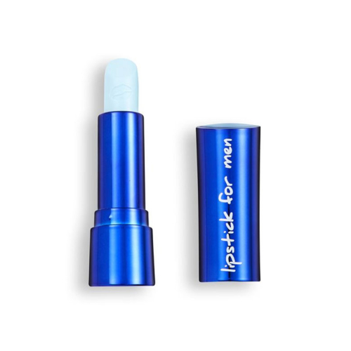 Revolution - *Friends X Revolution* - Balsamo per le labbra - Joey