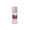 Revolution - *Friends X Revolution* - Mini spray fissante per il trucco - Rachel