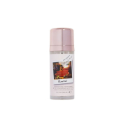 Revolution - *Friends X Revolution* - Mini spray fissante per il trucco - Rachel