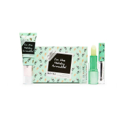 Revolution - *Friends X Revolution* - Set regalo Holiday Armadillo