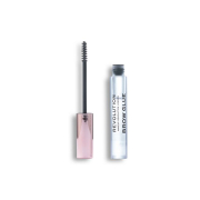 Revolution - Gel per sopracciglia Brow Glue