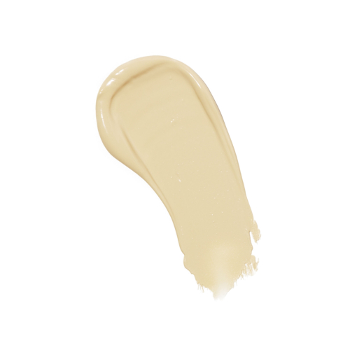 Revolution - Gel colorato per sopracciglia Faux Bleach Brow