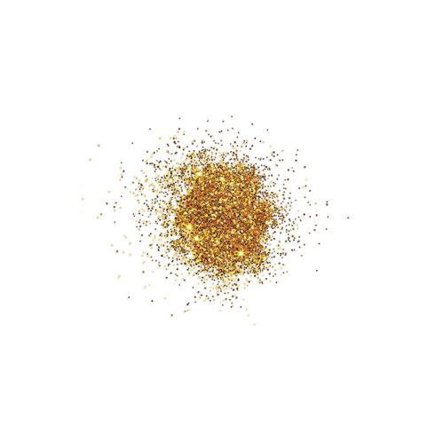 Revolution - Glitter Bomb - Bling Thing