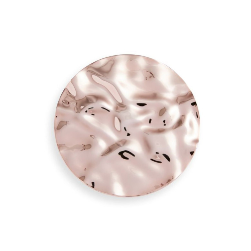 Revolution - *Glow* - Illuminante in polvere Glow Splendour - Luminous