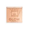 Revolution - *Glow* - Illuminante in polvere Glow Splendour - Soft Glam