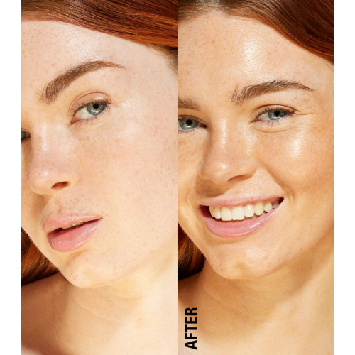 Revolution - Gocce abbronzanti Bright Light - Scorched Light/ Med