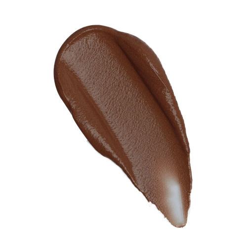 Revolution - Gocce abbronzanti Bright Light - Spice Tan/Deep