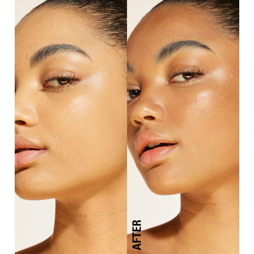 Revolution - Gocce abbronzanti Bright Light - Spice Tan/Deep