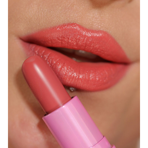 Revolution - *Grease* - Rossetto Pink Ladies - Sandy
