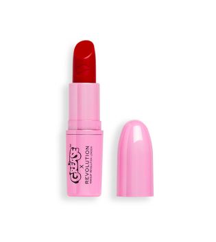 Revolution - *Grease* - Rossetto Pink Ladies - Rizzo
