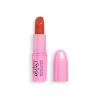 Revolution - *Grease* - Rossetto Pink Ladies - Sandy