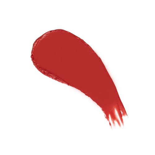 Revolution - *Grease* - Rossetto Pink Ladies - Sandy