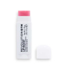 Revolution Gym - Lip Resist Balsamo per le labbra - Pink Tint
