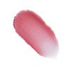 Revolution Gym - Lip Resist Balsamo per le labbra - Pink Tint