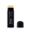 Revolution Gym - Balsamo per le labbra Lip Resist - Vanilla Clear