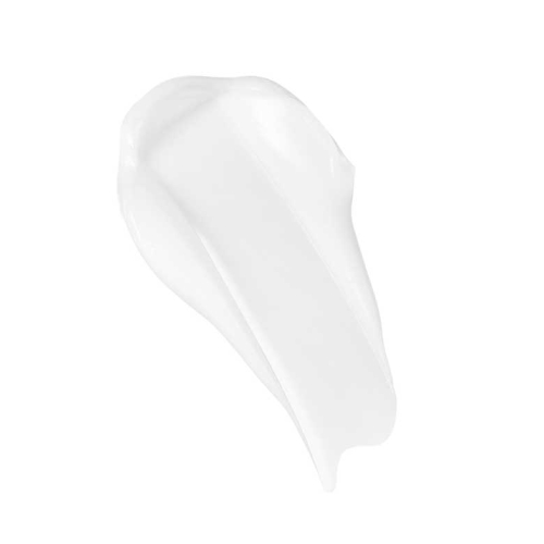 Revolution Gym - Siero per il corpo Booty Smooth & Tighten